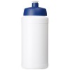 21068802f Bidon Baseline® Plus o pojemności 500 ml z wieczkiem sportowym