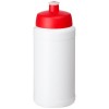 21068803f Bidon Baseline® Plus 500 ml z wieczkiem sportowym