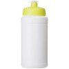 21068804f Bidon Baseline® Plus o pojemności 500 ml z wieczkiem sportowym