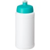 21068805f Bidon Baseline® Plus o pojemności 500 ml z wieczkiem sportowym