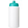 21068805f Bidon Baseline® Plus o pojemności 500 ml z wieczkiem sportowym