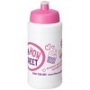 21068808f Bidon Baseline® Plus o pojemności 500 ml z wieczkiem sportowym