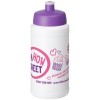 21068809f Bidon Baseline® Plus o pojemności 500 ml z wieczkiem sportowym