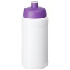 21068809f Bidon Baseline® Plus o pojemności 500 ml z wieczkiem sportowym
