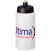 21068815f Bidon Baseline® Plus o pojemności 500 ml z wieczkiem sportowym