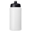 21068815f Bidon Baseline® Plus o pojemności 500 ml z wieczkiem sportowym