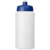 21068817f Bidon Baseline® Plus o pojemności 500 ml z wieczkiem sportowym