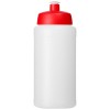 21068818f Bidon Baseline® Plus 500 ml