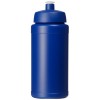 21068819f Bidon Baseline® Plus o pojemności 500 ml z wieczkiem sportowym