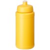 21068821f Bidon Baseline® Plus o pojemności 500 ml z wieczkiem sportowym