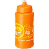 21068822f Bidon Baseline® Plus o pojemności 500 ml z wieczkiem sportowym