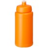 21068822f Bidon Baseline® Plus o pojemności 500 ml z wieczkiem sportowym