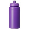 21068823f Bidon Baseline® Plus o pojemności 500 ml z wieczkiem sportowym