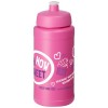21068824f Bidon Baseline® Plus o pojemności 500 ml z wieczkiem sportowym