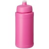 21068824f Bidon Baseline® Plus o pojemności 500 ml z wieczkiem sportowym