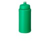 21068825f Bidon Baseline® Plus o pojemności 500 ml z wieczkiem sportowym