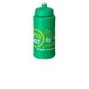 21068825f Bidon Baseline® Plus o pojemności 500 ml z wieczkiem sportowym