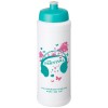21068905f Bidon Baseline® Plus o pojemności 750 ml ze sportowym wieczkiem i uchwytem