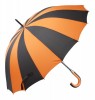 072680c-03 Parasol
