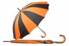 072680c-03 Parasol