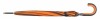 072680c-03 Parasol