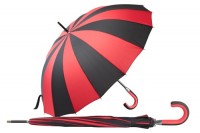 072680c-05 Parasol 072680c-05 Parasol