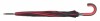 072680c-05 Parasol
