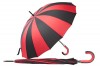 072680c-05 Parasol