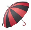 072680c-05 Parasol