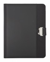 945780c Teczka na dokumenty A4