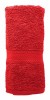 010281c-05 Ręcznik
