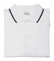 080381c-01_XXL Koszulka polo 080381c-01_XXL Koszulka polo