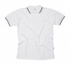 080381c-01_XXL Koszulka polo