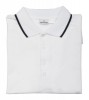 080381c-01_XXL Koszulka polo