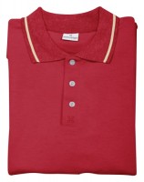 080381c-05_XXL Koszulka polo 080381c-05_XXL Koszulka polo