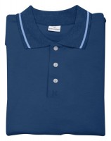 080381c-06A_XXL Koszulka polo 080381c-06A_XXL Koszulka polo