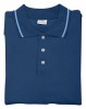 080381c-06A_XXL Koszulka polo