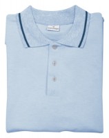 080381c-06V_XXL Koszulka polo 080381c-06V_XXL Koszulka polo