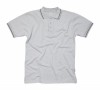 080381c-82_XXL Koszulka polo