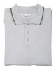 080381c-82_XXL Koszulka polo