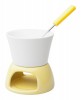 000089c-02 Zestaw do fondue
