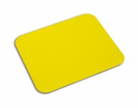 139674c-02 Podkładka pod mysz 139674c-02 Podkładka pod mysz