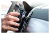 103272c-21 Uchwyt samochodowy na telefon