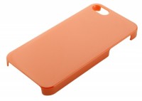 946380c-03 Etui na iPhone® 5, 5S