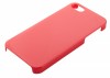 946380c-05 Etui na iPhone® 5, 5S