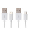 045381c Power bank 4000mAh