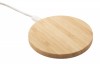 040081c ładowarka indukcyjna