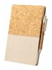 148872c Notes