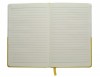 044081c-02 Notes