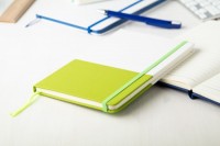044081c-07 Notes A5 80 kartek